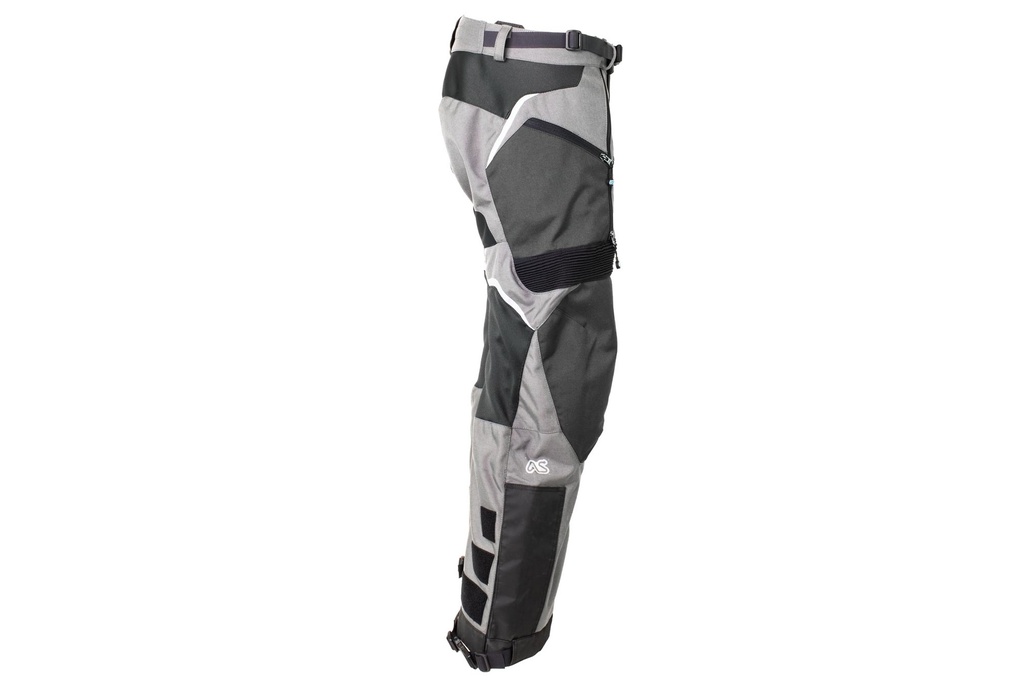 Adventure Spec | Mongolia Trail Pants